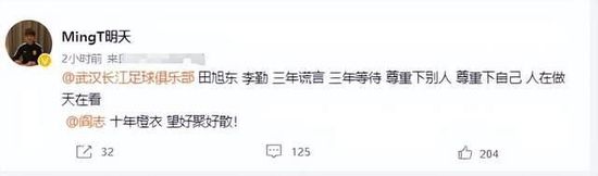 懂色av欲色av
